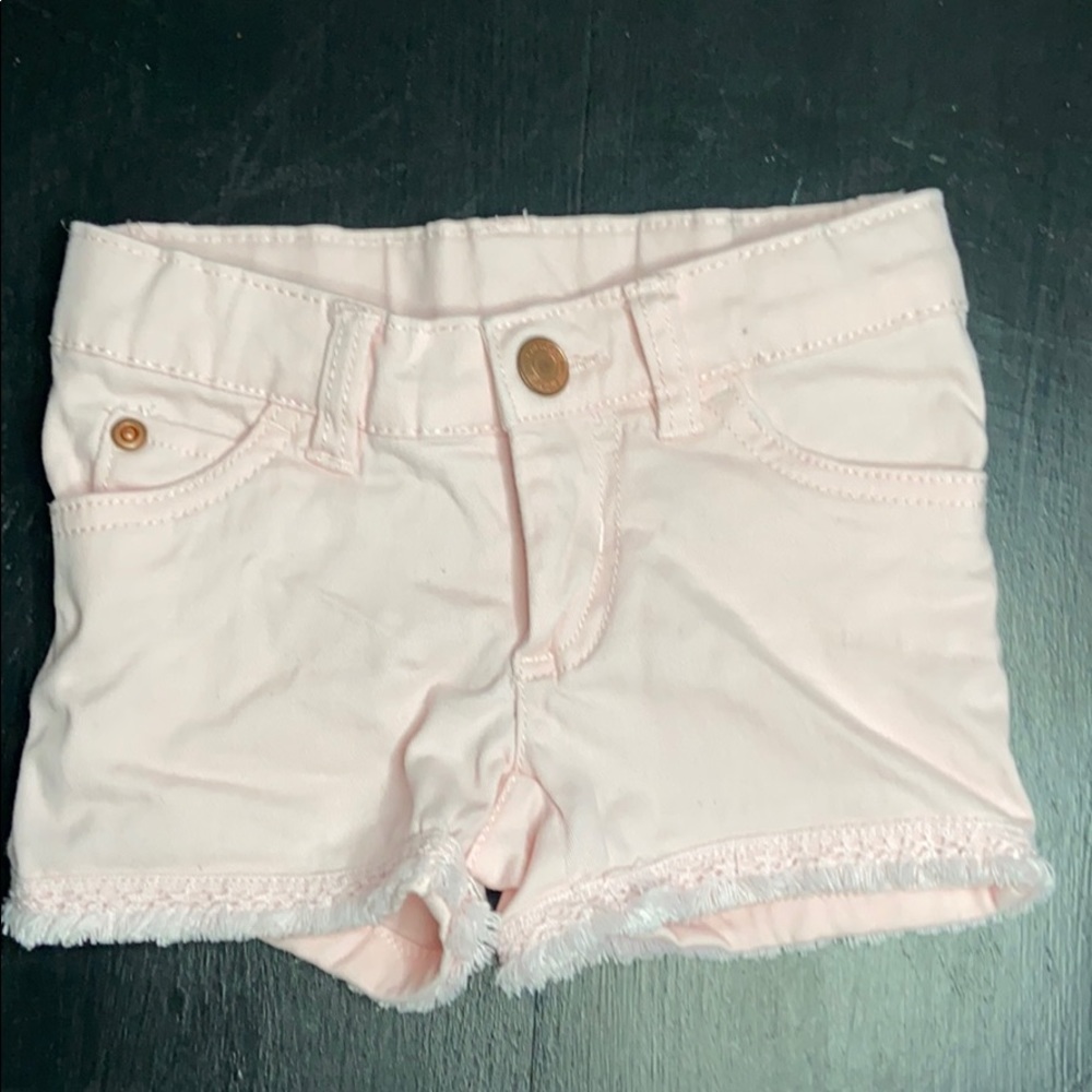 Old Navy Short